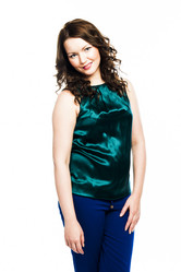 Similar image 3016979