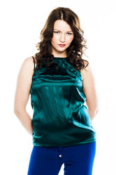 Similar image 3016990