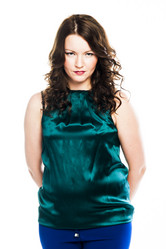 Similar image 3016997