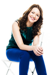 Similar image 3017005