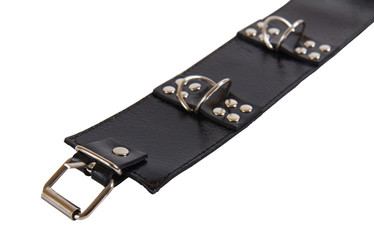 Similar image 3017033