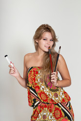 Similar image 3017047