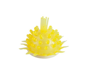 Similar image 3018312