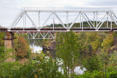 Similar image 3018434