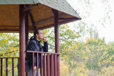 Similar image 3018448