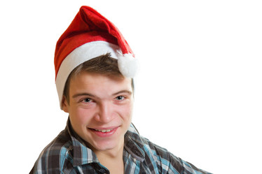 Similar image 3018461