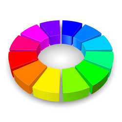 Similar image 3018502