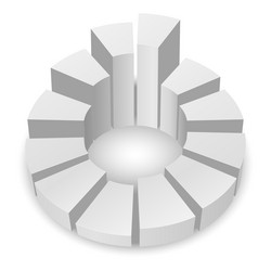 Similar image 3018523