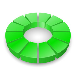 Similar image 3018549