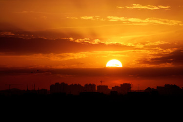 Similar image 3020799