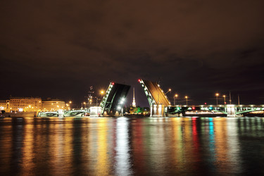 Similar image 3022515