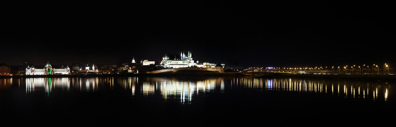 Similar image 3022539