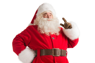 Similar image 3023390