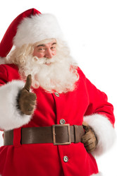 Similar image 3023432