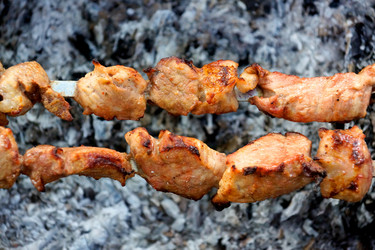 Similar image 3023644