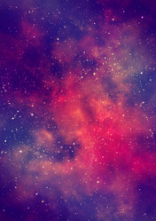 Similar image 3024441