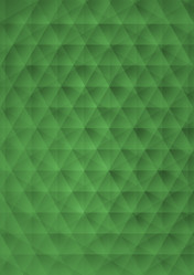 Similar image 3024450