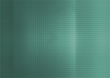 Similar image 3024469