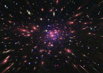 Similar image 3024534