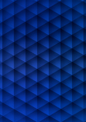 Similar image 3024552