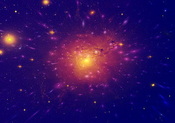 Similar image 3024561