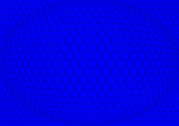 Similar image 3024570