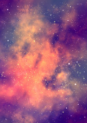 Similar image 3024591