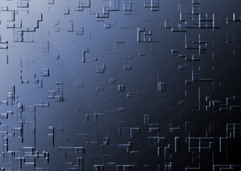 Similar image 3024607