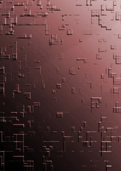 Similar image 3024624