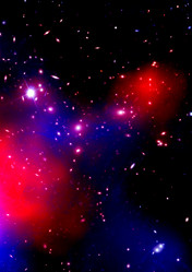 Similar image 3024709