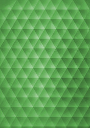 Similar image 3024723