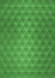 Similar image 3024734