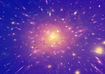 Similar image 3024744