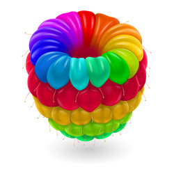 Similar image 3025636