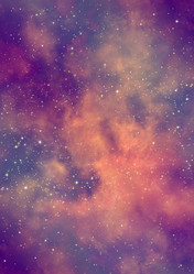 Similar image 3025639