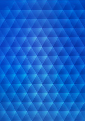 Similar image 3025664