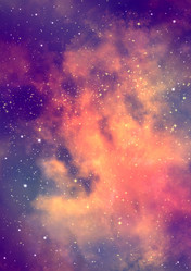 Similar image 3025669