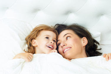 Similar image 3026440