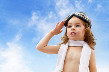 Similar image 3026442