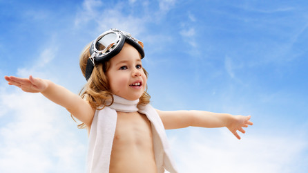 Similar image 3026449