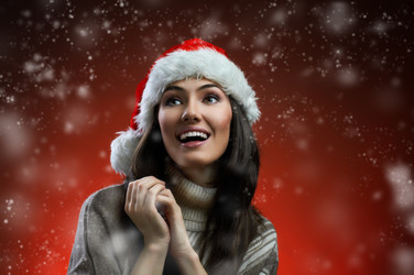 Similar image 3026452