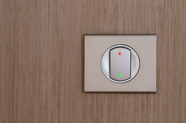 Similar image 3026453