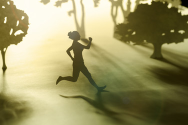 Similar image 3026455