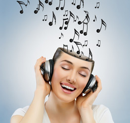 Similar image 3026462