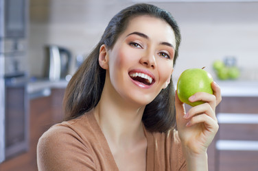 Similar image 3026489