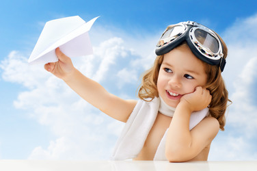 Similar image 3026502