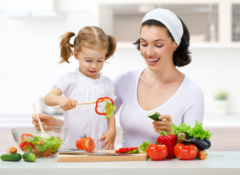 Similar image 3026518