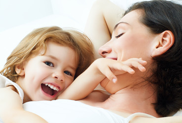 Similar image 3026531