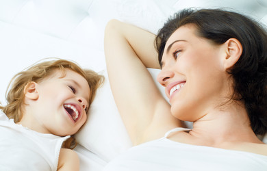 Similar image 3026574