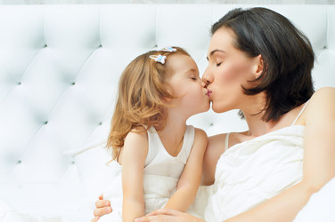 Similar image 3026588